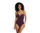 Body Makeup Skin Primer Berry, Roxo | WestwingNow