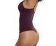 Body Makeup Skin Primer Berry, Roxo | WestwingNow