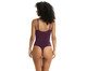 Body Makeup Skin Primer Berry, Roxo | WestwingNow