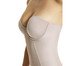 Body Shades Sculpture Blush, Bege | WestwingNow