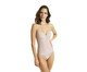 Body Shades Sculpture Blush, Bege | WestwingNow
