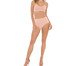 Calcinha Basic Super Conforto Lilac, Colorido | WestwingNow