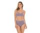 Calcinha Basic Super Conforto Lilac, Colorido | WestwingNow