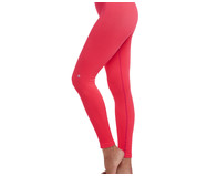 Calça Legging Fitness Twill Abdômen Duplo Energy | WestwingNow