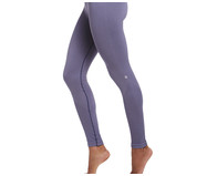 Calça Legging Fitness Twill Abdômen Duplo Pacific | WestwingNow