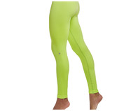 Calça Legging Fitness Twill Abdômen Duplo Acid | WestwingNow