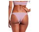 Calcinha Básico Tanga Lilac, Colorido | WestwingNow