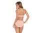 Calcinha Basic Super Conforto Balm, Rosé | WestwingNow