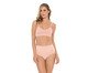 Calcinha Basic Super Conforto Balm, Rosé | WestwingNow