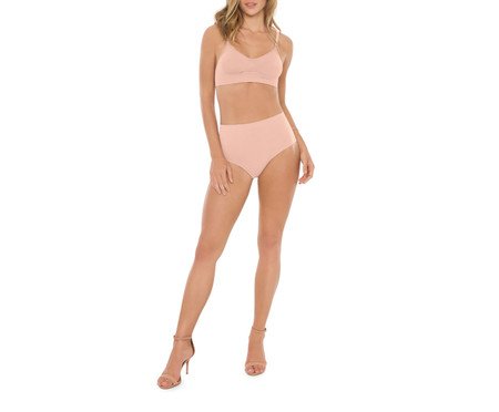 Calcinha Basic Super Conforto Balm | Westwing