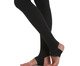 Calça Legging Fitness Stripes Verde Militar, Verde | WestwingNow