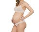 Calcinha Maternity Cintura Baixa Base, Colorido | WestwingNow