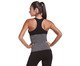 Corset Control Fitness Onix, Colorido | WestwingNow