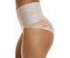 Calcinha Shades Lace Blush, Bege | WestwingNow