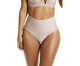 Calcinha Shades Lace Blush, Bege | WestwingNow