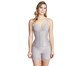 Corset Shades Bright Lavanda, Colorido | WestwingNow