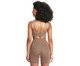 Corset Shades Bright Lavanda, Colorido | WestwingNow