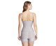 Corset Shades Bright Lavanda, Colorido | WestwingNow
