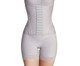 Corset Shades Bright Lavanda, Colorido | WestwingNow