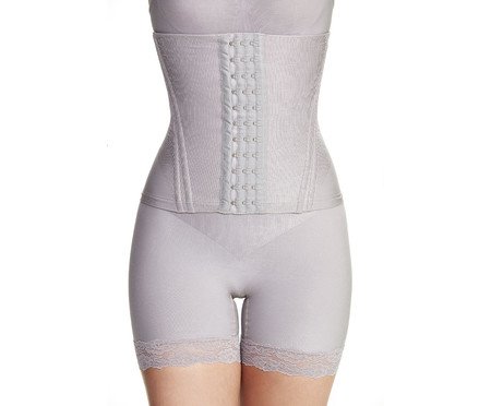 Corset Shades Bright Lavanda