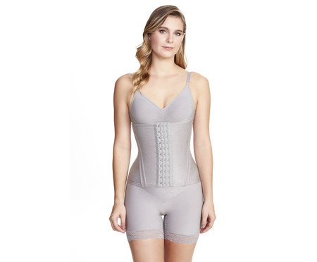 Corset Shades Bright Lavanda | Westwing