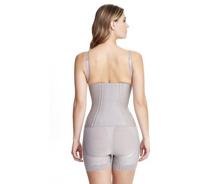Corset Shades Bright Lavanda | Westwing