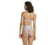 Calcinha Shades Lace Lavanda, Colorido | WestwingNow