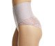 Calcinha Shades Lace Lavanda, Colorido | WestwingNow