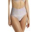 Calcinha Shades Lace Lavanda, Colorido | WestwingNow
