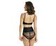 Calcinha Shades Lace Black, Colorido | WestwingNow