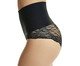 Calcinha Shades Lace Black, Colorido | WestwingNow