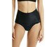 Calcinha Shades Lace Black, Colorido | WestwingNow