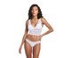 Calcinha Self String Light Snow, Colorido | WestwingNow