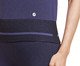 Colete Fitness Active Capuz Indigo, Colorido | WestwingNow