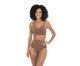 Calcinha Skin Cacau, Colorido | WestwingNow