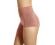 Shorts Makeup Skin Shadow Bronzer, Colorido | WestwingNow