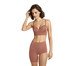 Shorts Makeup Skin Shadow Bronzer, Colorido | WestwingNow