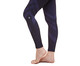 Legging Fitness Active Indigo, Colorido | WestwingNow