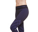 Legging Fitness Active Indigo, Colorido | WestwingNow