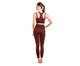 Legging Fitness Active Barolo, Colorido | WestwingNow