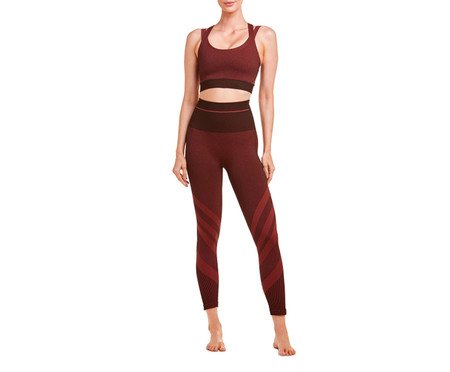 Legging Fitness Active Barolo | Westwing