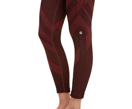 Legging Fitness Active Barolo | WestwingNow