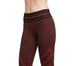 Legging Fitness Active Barolo, Colorido | WestwingNow