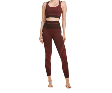 Legging Fitness Active Barolo | WestwingNow