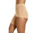 Shorts Makeup Skin Shadow Matte, Colorido | WestwingNow