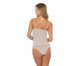 Regata Basic Camisete Base, Bege | WestwingNow