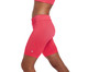 Shorts Fitness Twill Energy, Rosa | WestwingNow