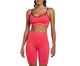 Shorts Fitness Twill Energy, Colorido | WestwingNow