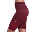 Shorts Fitness Stripes Cereja, Colorido | WestwingNow
