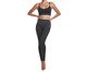 Legging Fitness Camuflada Verde Militar, Colorido | WestwingNow